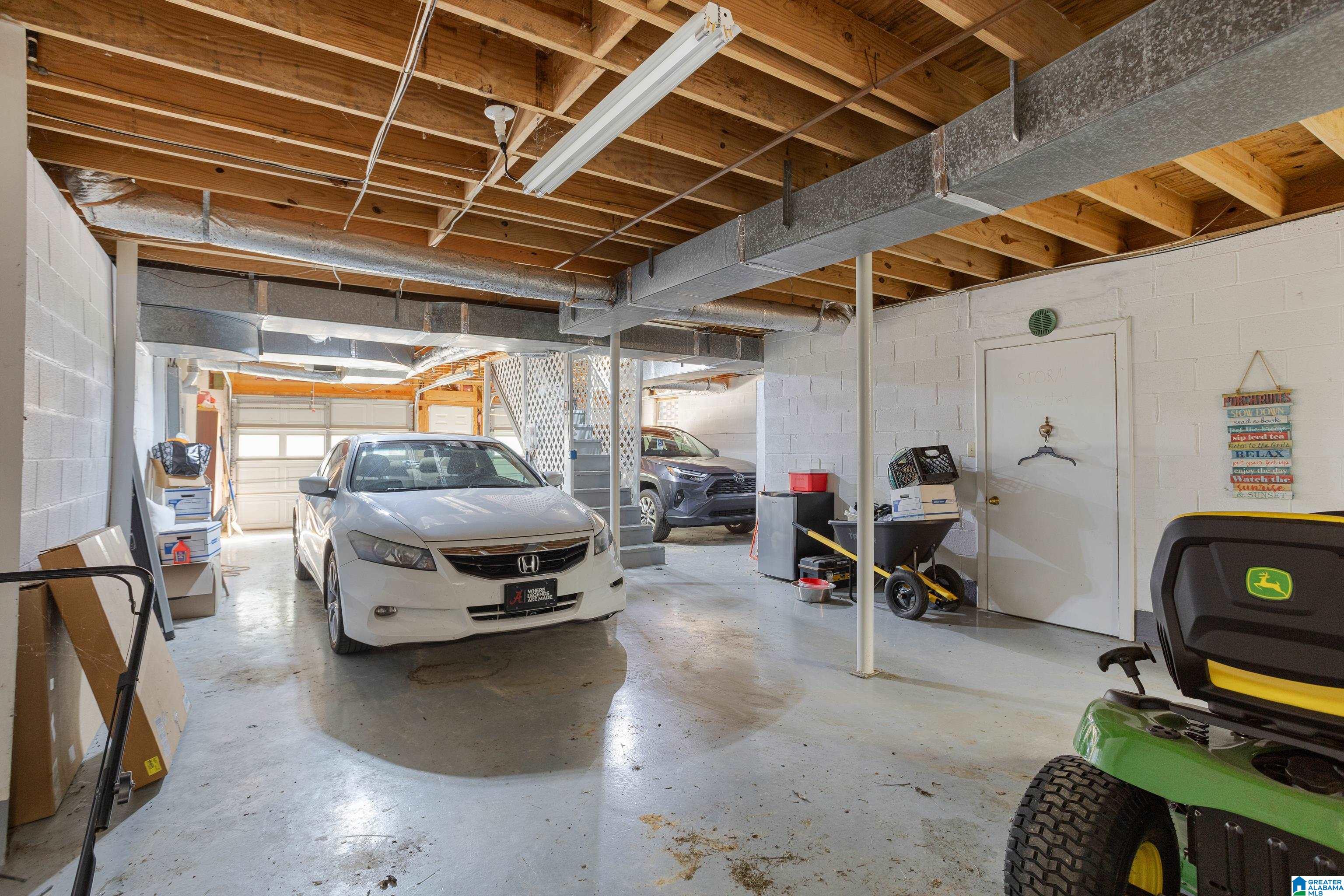 7312 Empire Road Empire, AL 35063 - Photo 55 of 86