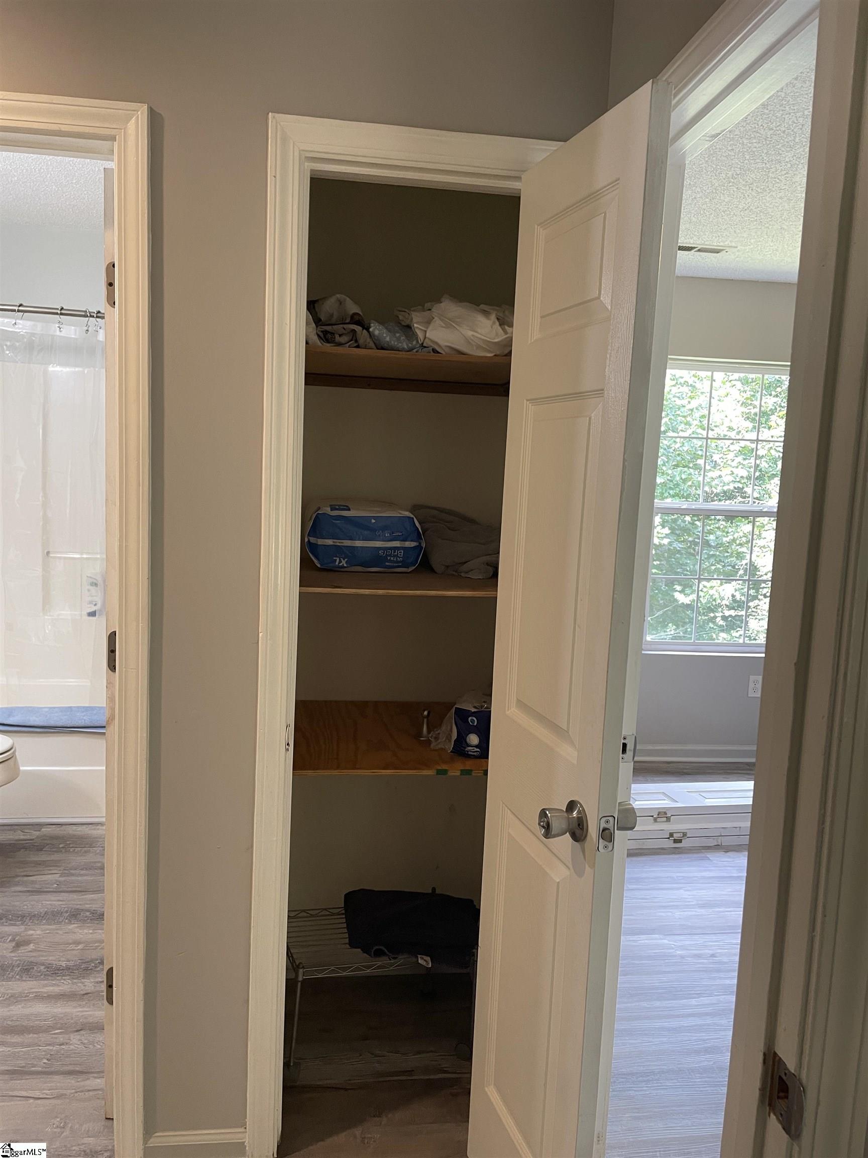 441 Freeman Bridge Road Marietta, SC 29661 - Photo 24 of 36
