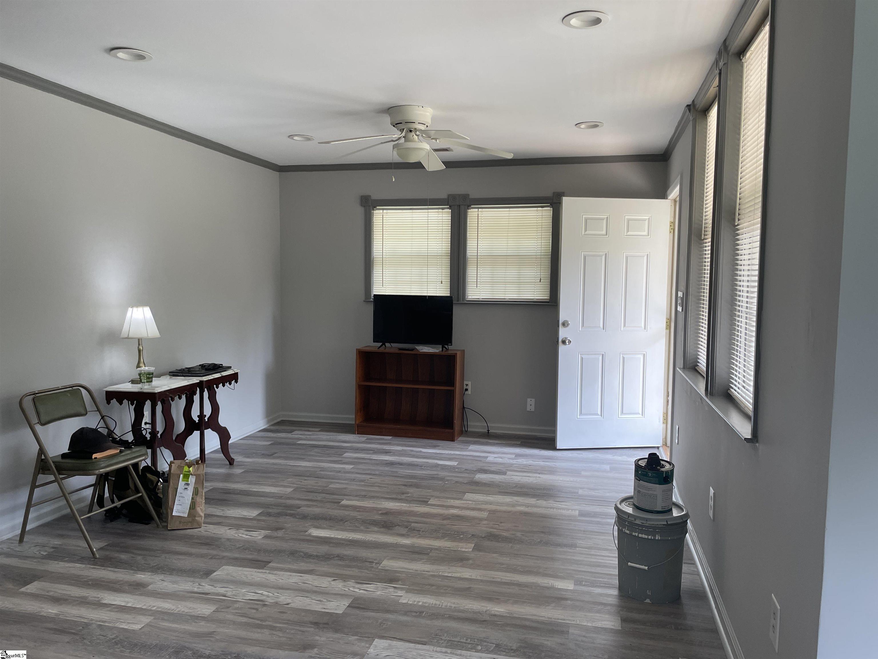 441 Freeman Bridge Road Marietta, SC 29661 - Photo 7 of 36
