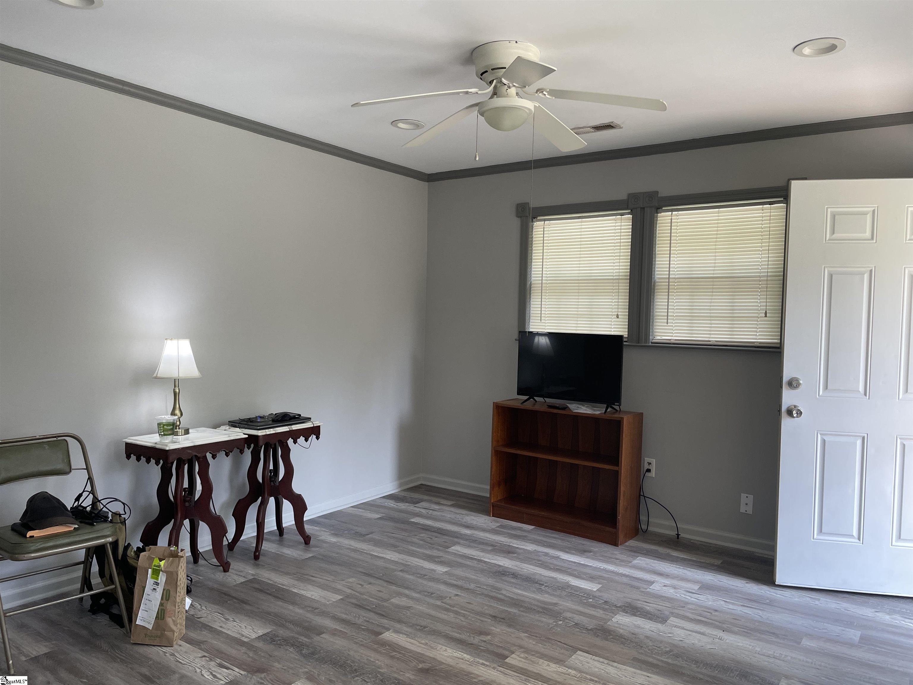 441 Freeman Bridge Road Marietta, SC 29661 - Photo 8 of 36