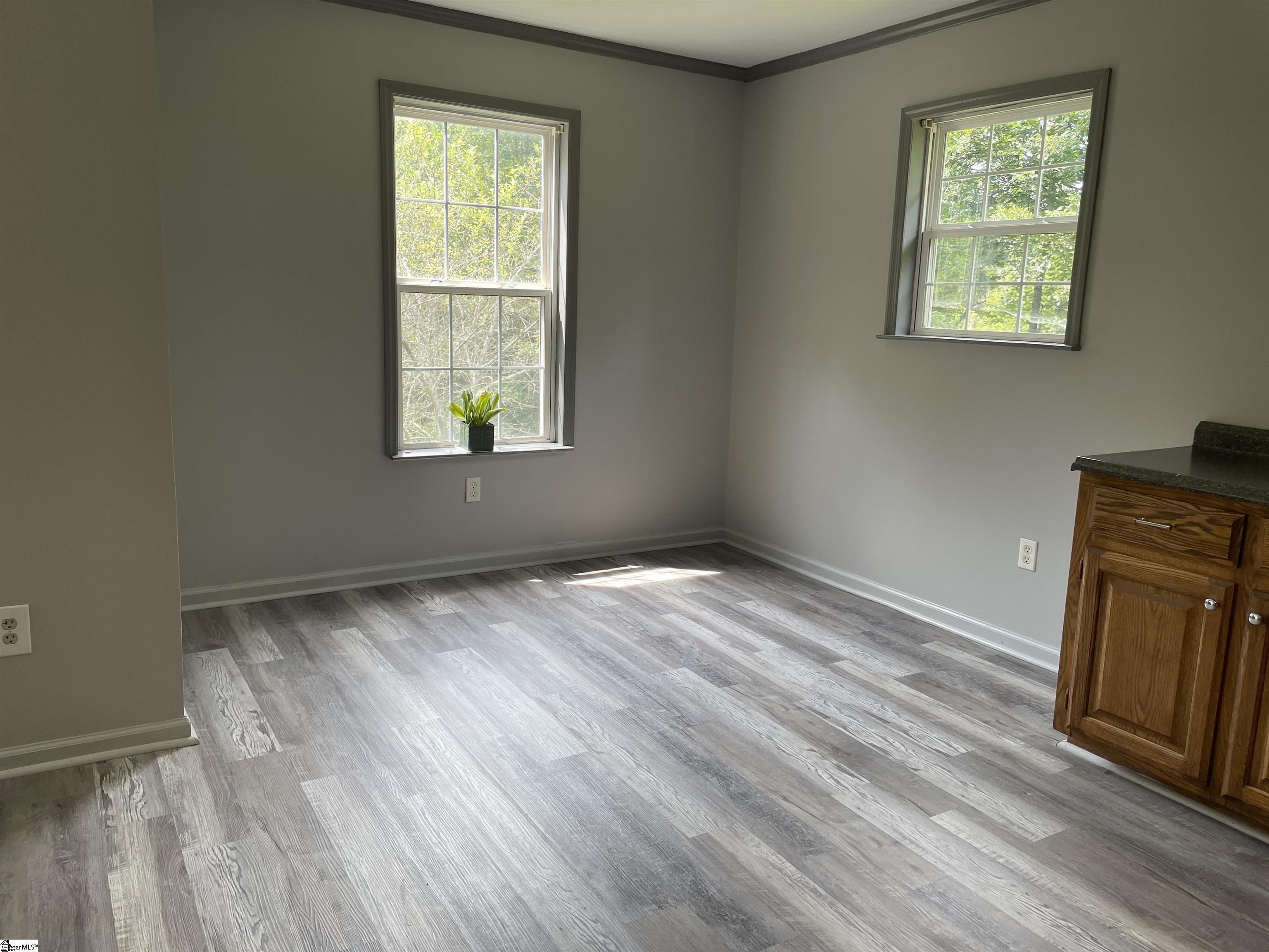 441 Freeman Bridge Road Marietta, SC 29661 - Photo 10 of 36