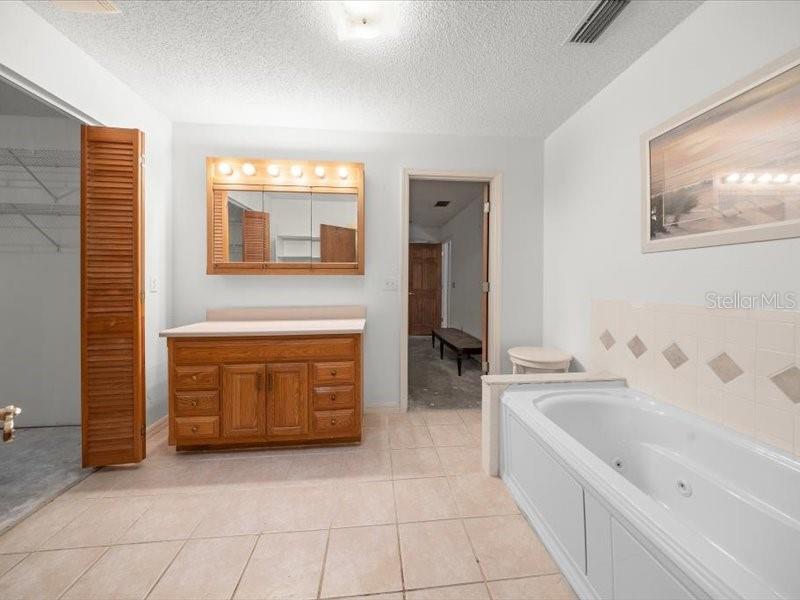 495 North Robin Hood Road Inverness, FL 34450 - Photo 19 of 34