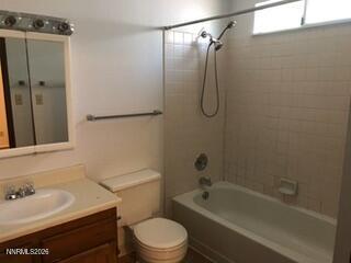 2495 Sunray Drive Reno, NV 89503 - Photo 11 of 14 IMG_0047