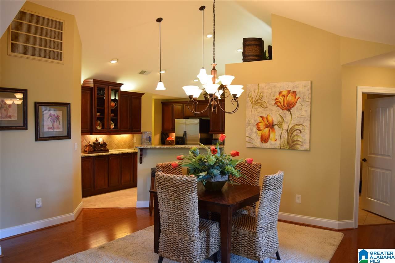 110 Cornerstone Court, Unit 110 Bessemer, AL 35022 - Photo 4 of 25