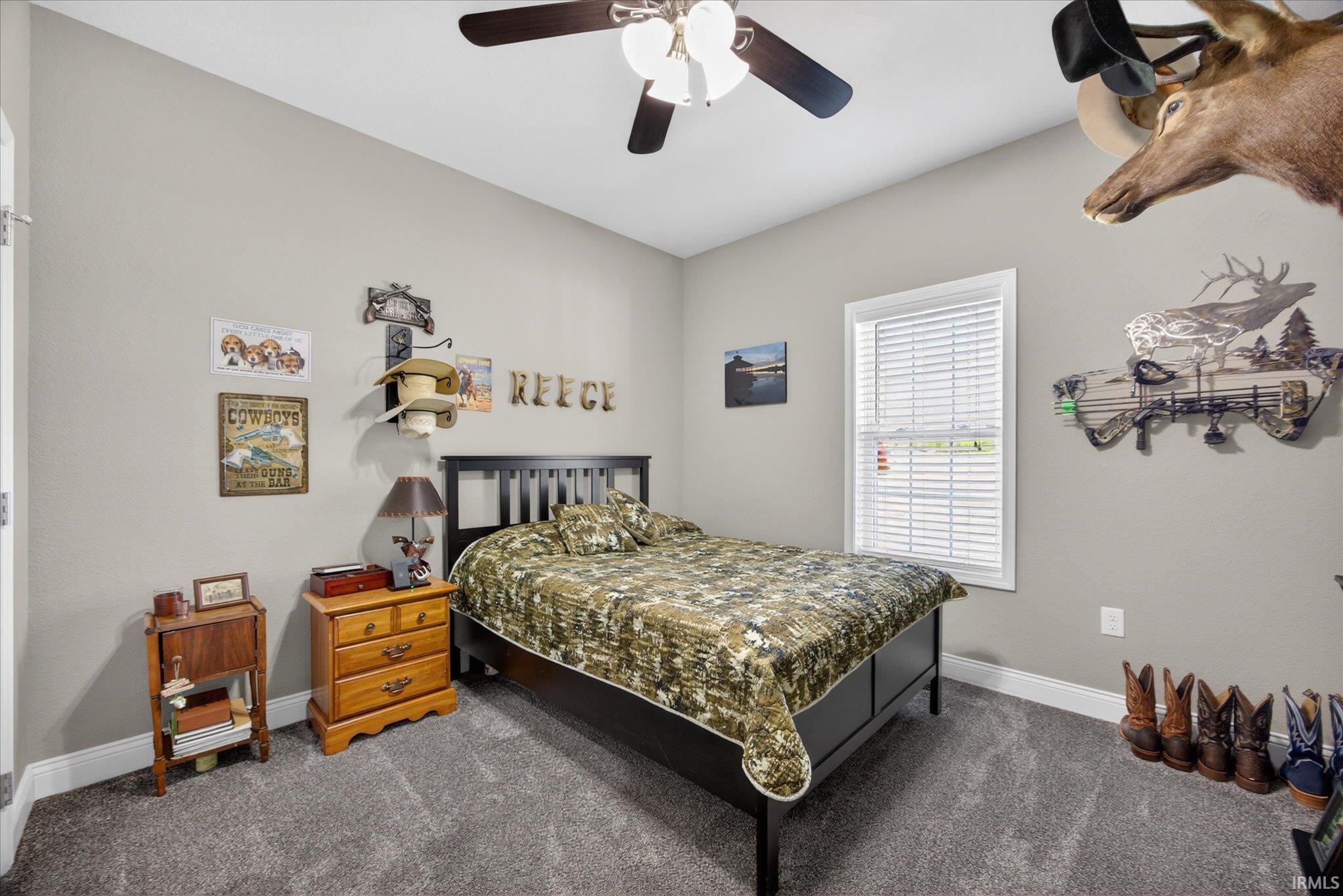 5935 Sand Pit Road Bedford, IN 47421 - Photo 12 of 35