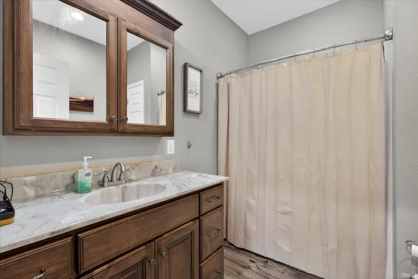 $525,000 | 5935 Sand Pit Road, Bedford, IN 47421