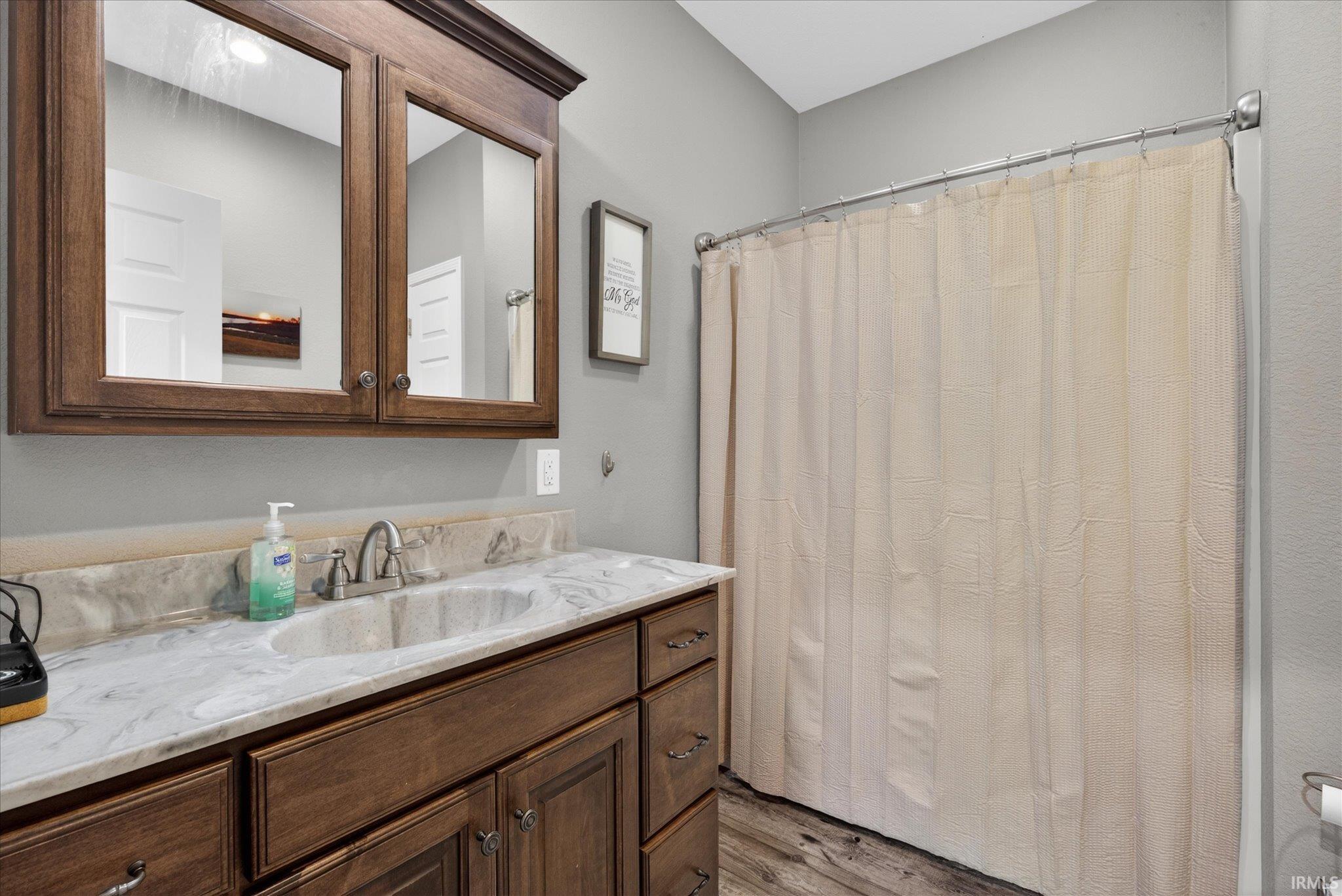 5935 Sand Pit Road Bedford, IN 47421 - Photo 13 of 35