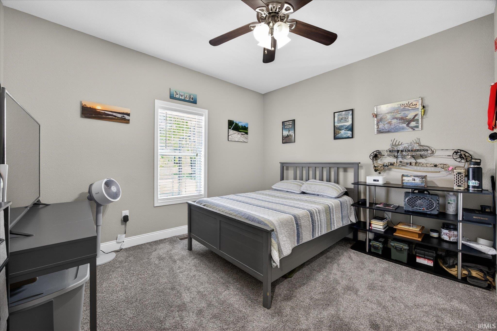 5935 Sand Pit Road Bedford, IN 47421 - Photo 14 of 35