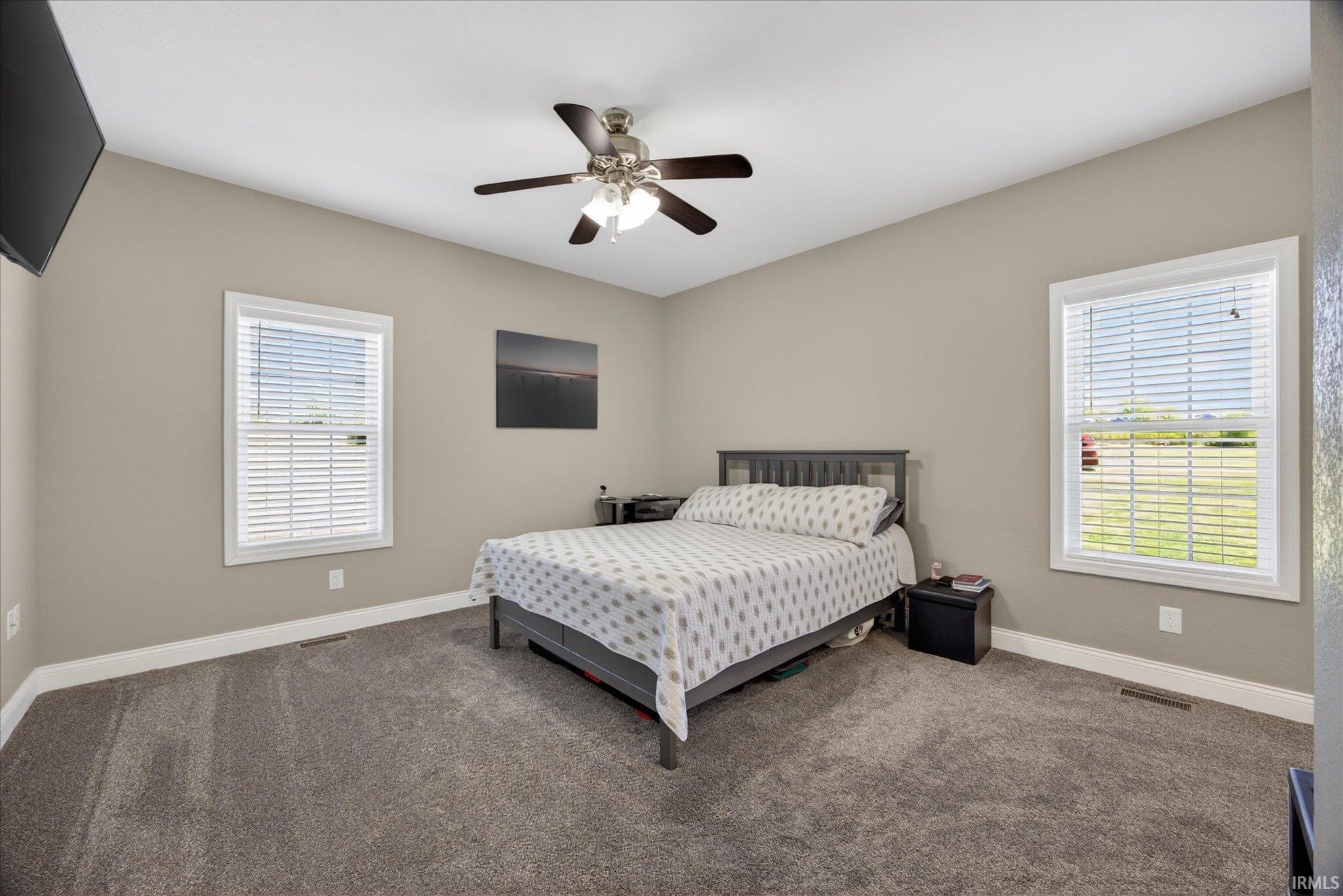 5935 Sand Pit Road Bedford, IN 47421 - Photo 15 of 35