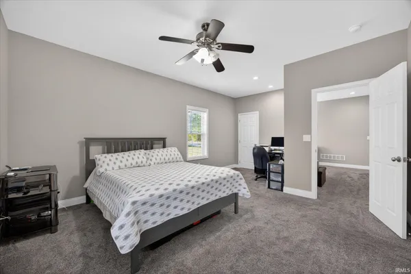 $525,000 | 5935 Sand Pit Road, Bedford, IN 47421