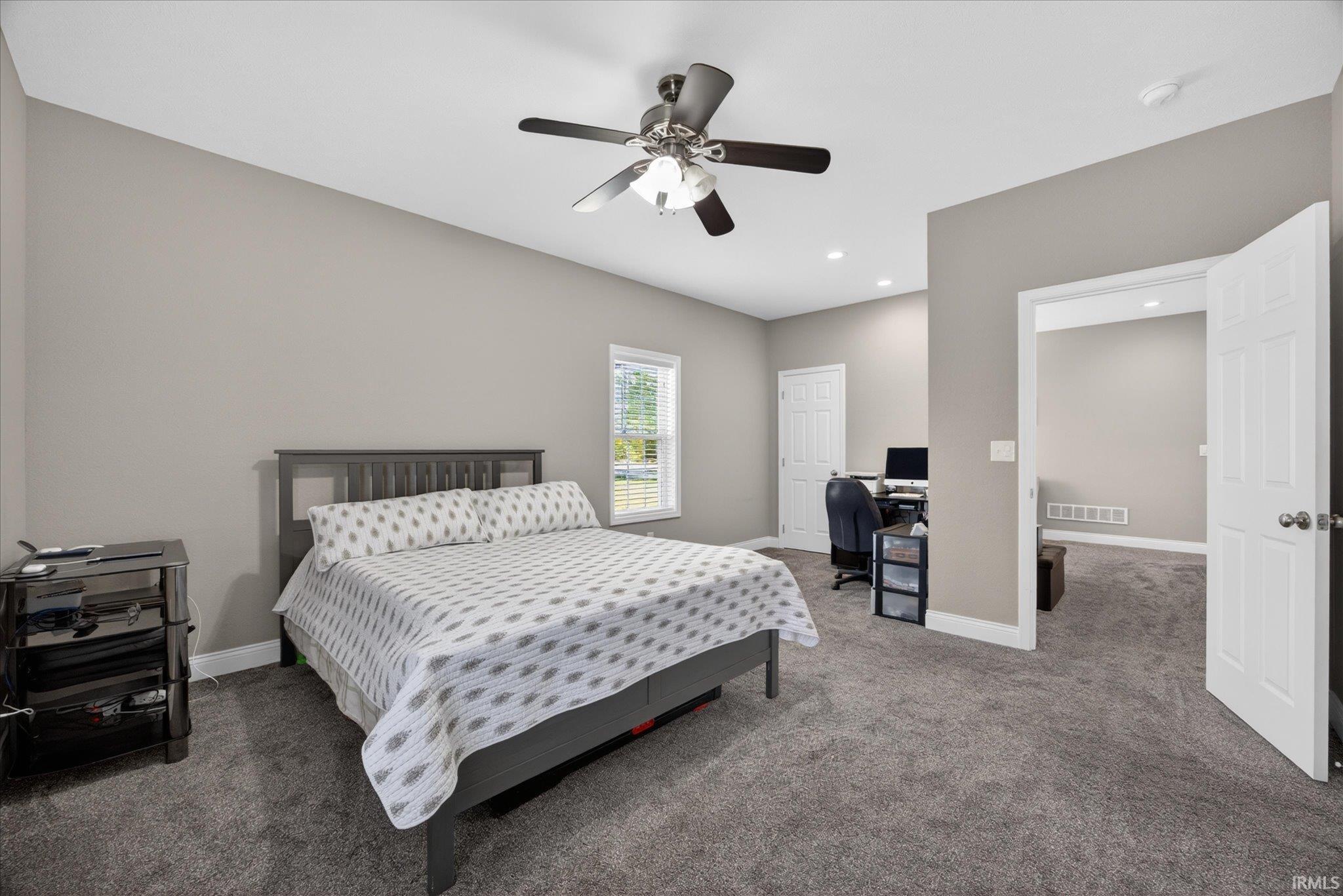 5935 Sand Pit Road Bedford, IN 47421 - Photo 16 of 35