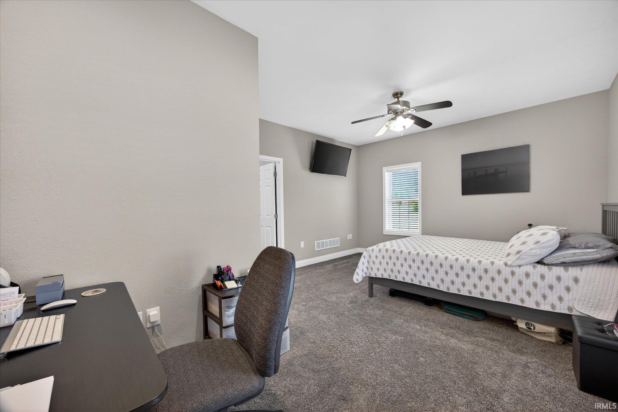 5935 Sand Pit Road Bedford, IN 47421 - Photo 17 of 35