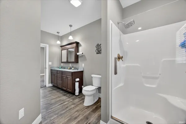 $525,000 | 5935 Sand Pit Road, Bedford, IN 47421