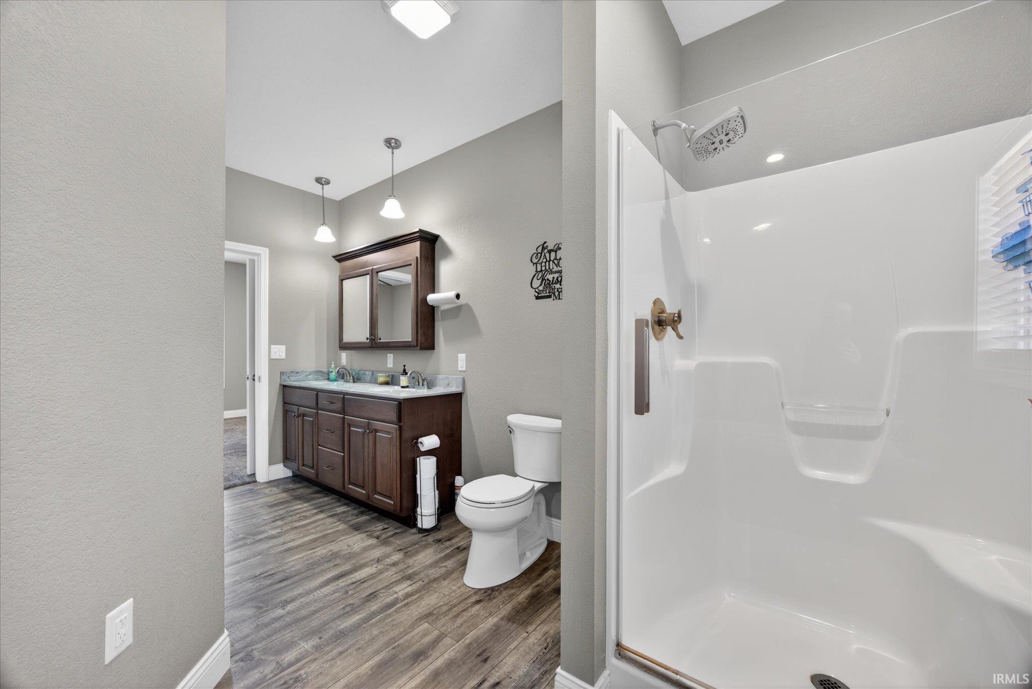 5935 Sand Pit Road Bedford, IN 47421 - Photo 19 of 35