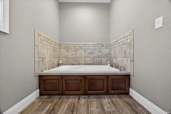 $525,000 | 5935 Sand Pit Road, Bedford, IN 47421