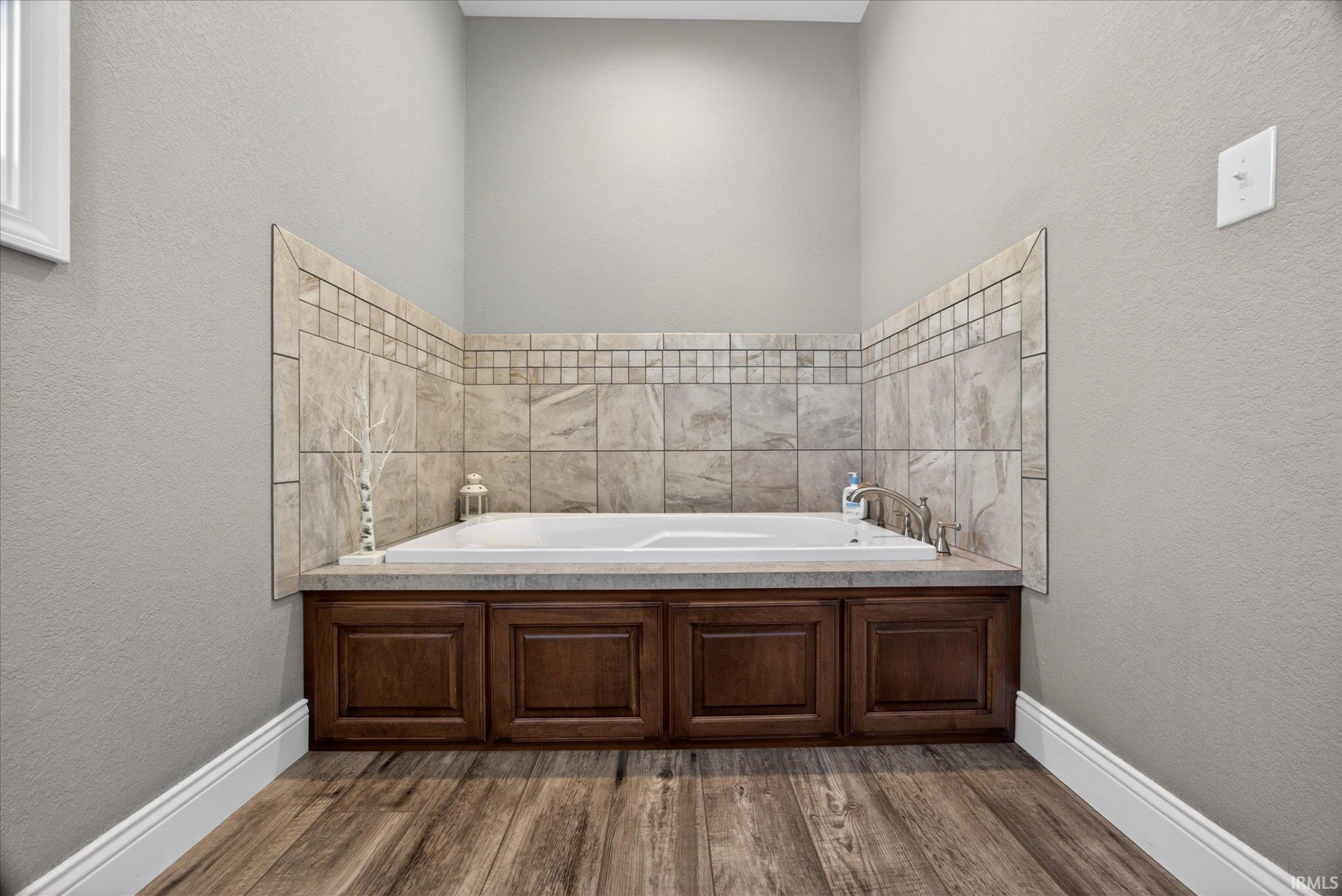 5935 Sand Pit Road Bedford, IN 47421 - Photo 20 of 35