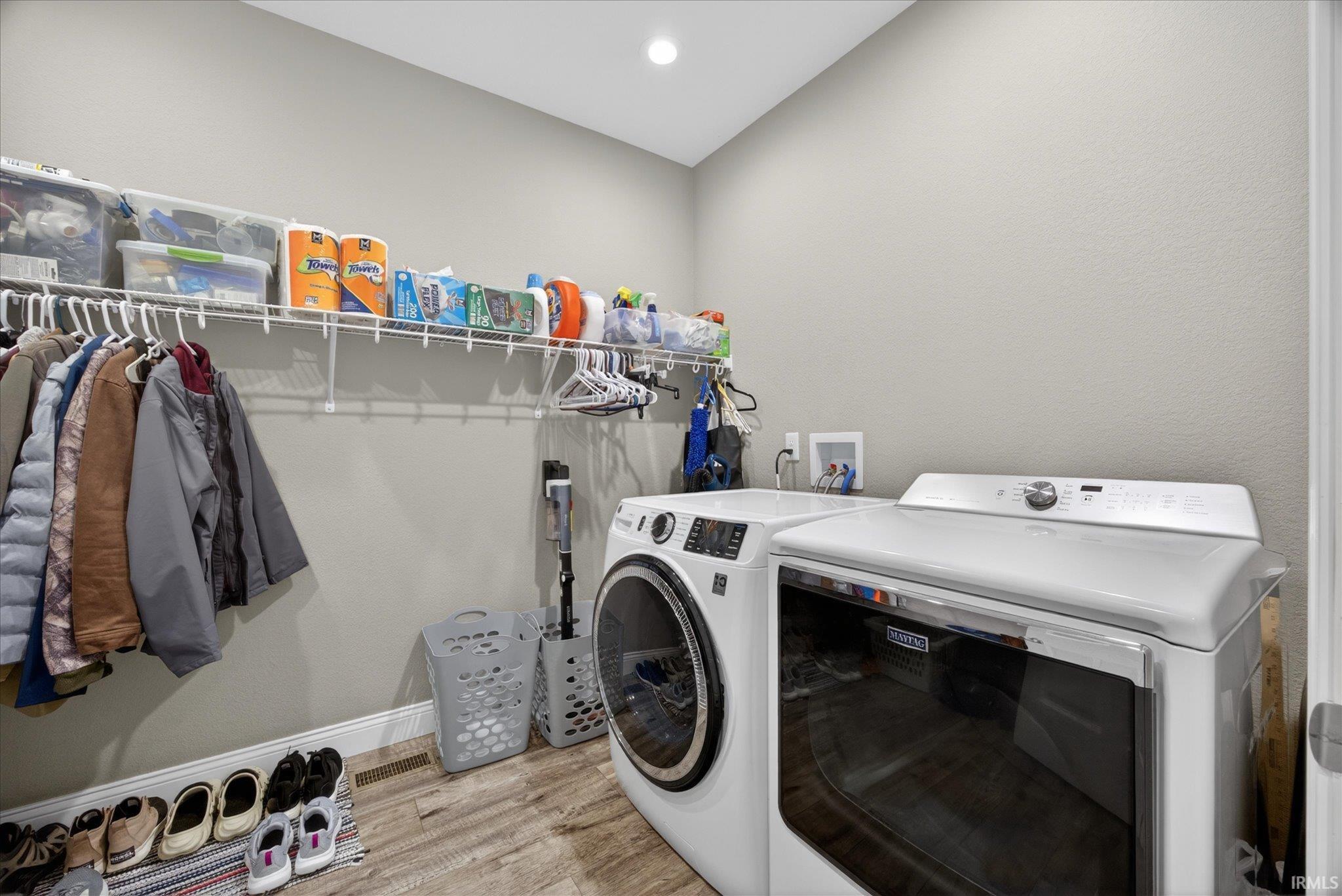 5935 Sand Pit Road Bedford, IN 47421 - Photo 21 of 35