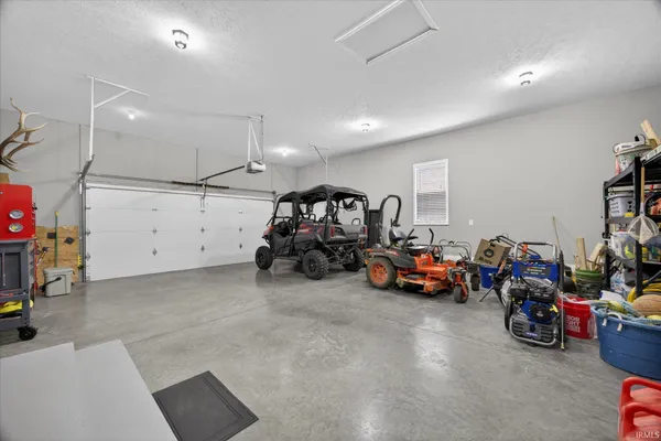 $525,000 | 5935 Sand Pit Road, Bedford, IN 47421