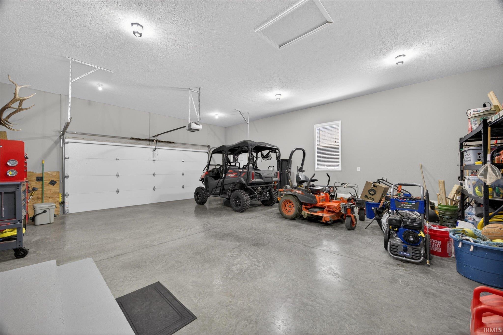 5935 Sand Pit Road Bedford, IN 47421 - Photo 22 of 35