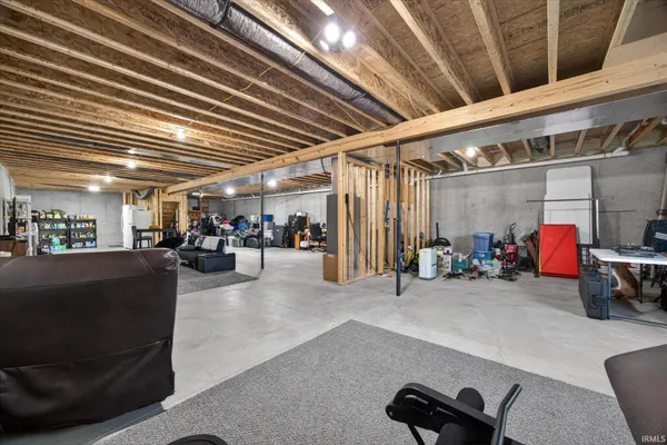 $525,000 | 5935 Sand Pit Road, Bedford, IN 47421