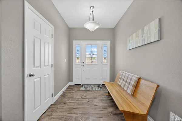 $525,000 | 5935 Sand Pit Road, Bedford, IN 47421