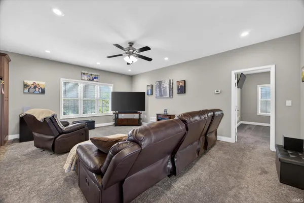 $525,000 | 5935 Sand Pit Road, Bedford, IN 47421