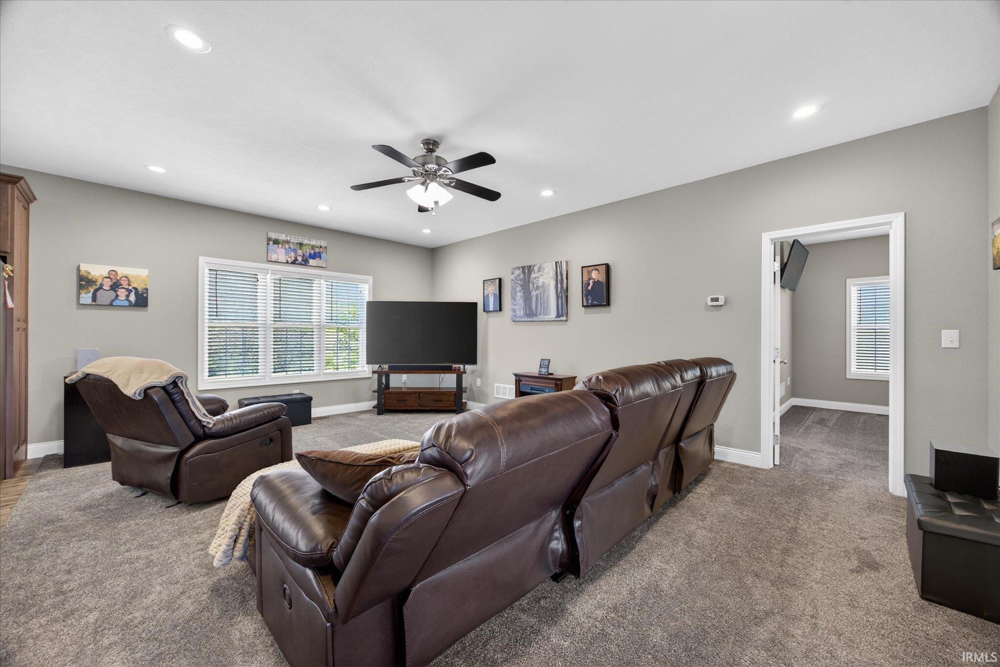 5935 Sand Pit Road Bedford, IN 47421 - Photo 5 of 35