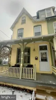 $275,000 | 521 Douglass Street, Reading, PA 19601