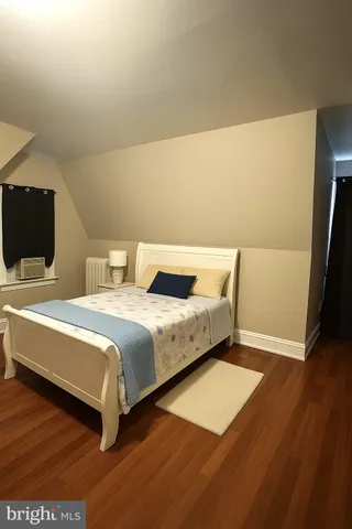 $275,000 | 521 Douglass Street, Reading, PA 19601