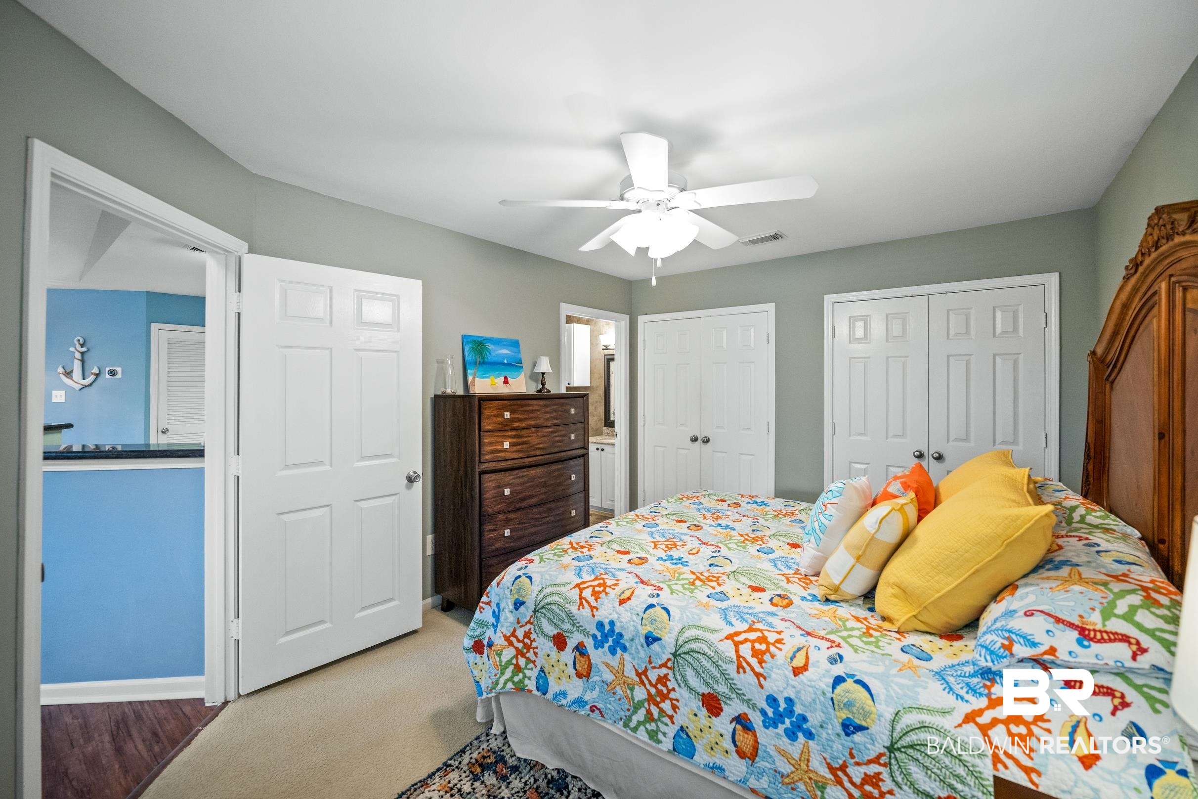 6194 St Highway, Unit R3 Gulf Shores, AL 36542 - Photo 29 of 38