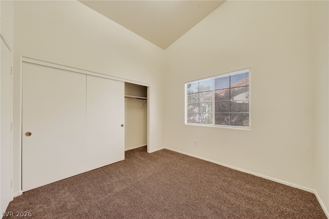 1881 West Alexander Road, Unit 2133 North Las Vegas, NV 89032 - Photo 14 of 17