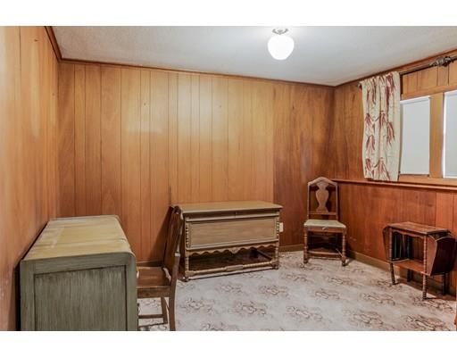20 Cleveland Road Peabody, MA 01960 - Photo 16 of 21 Gallery Image 16