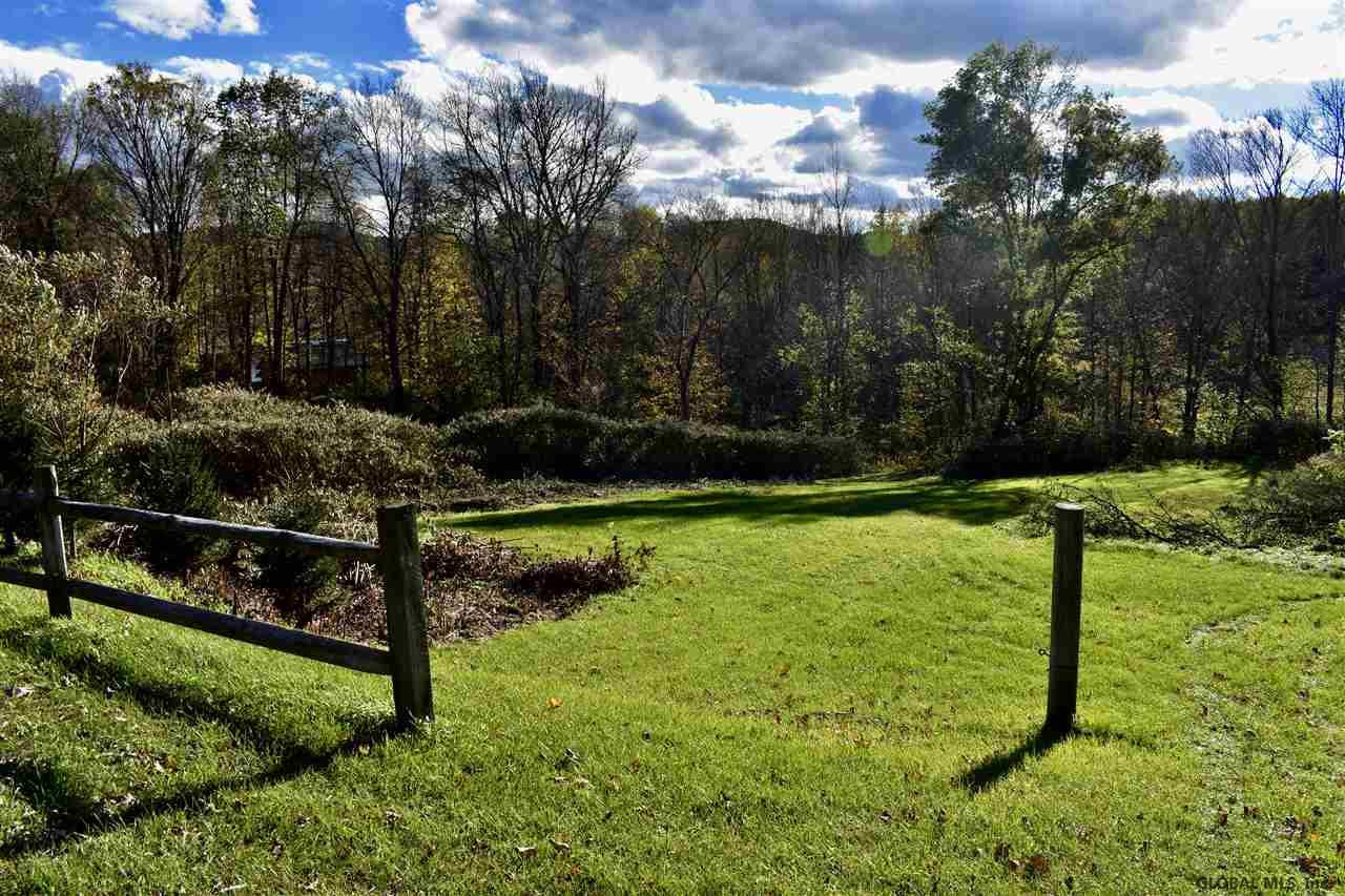 0 County Rte 30 Granville, NY 12832 - Photo 2 of 5 Photo 2