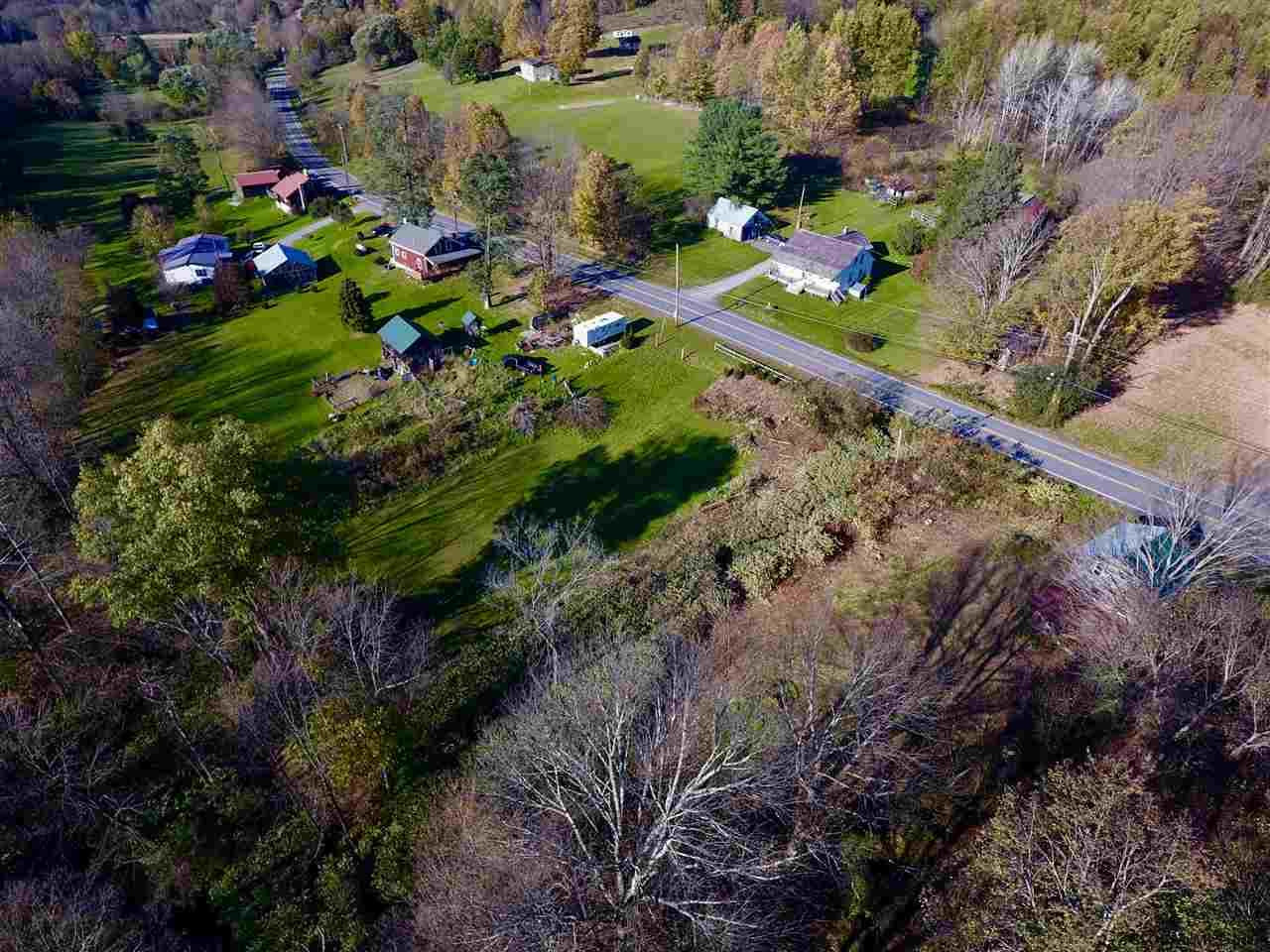 0 County Rte 30 Granville, NY 12832 - Photo 4 of 5 Photo 4