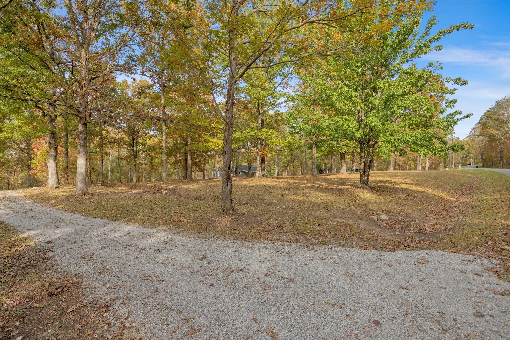 1860 Plum Nelly Road Rising Fawn, GA 30738 - Photo 83 of 84 rp2510243-1041