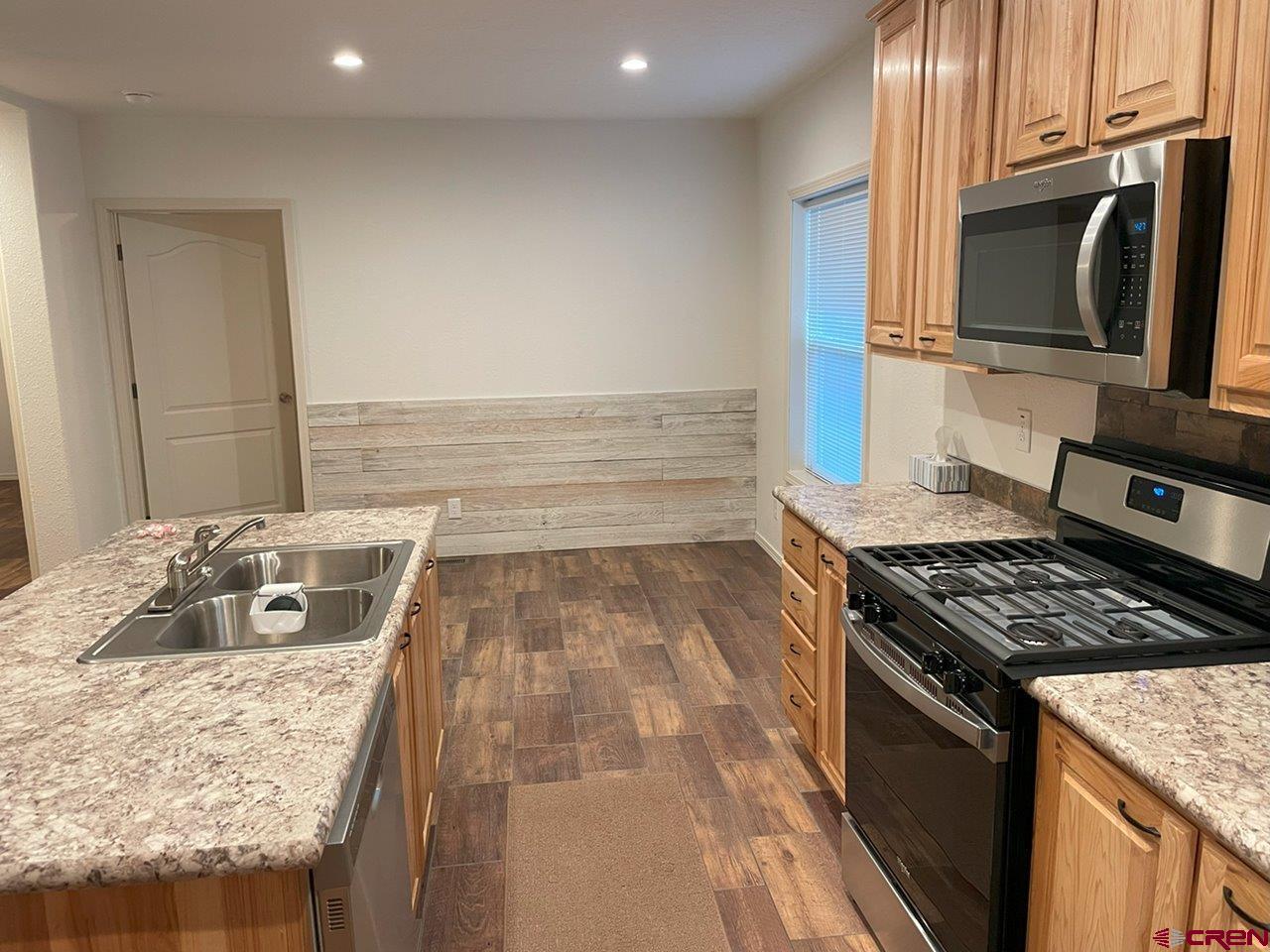 901 6530 Road, Unit 1506 Montrose, CO 81401 - Photo 11 of 31 Gallery Image 11