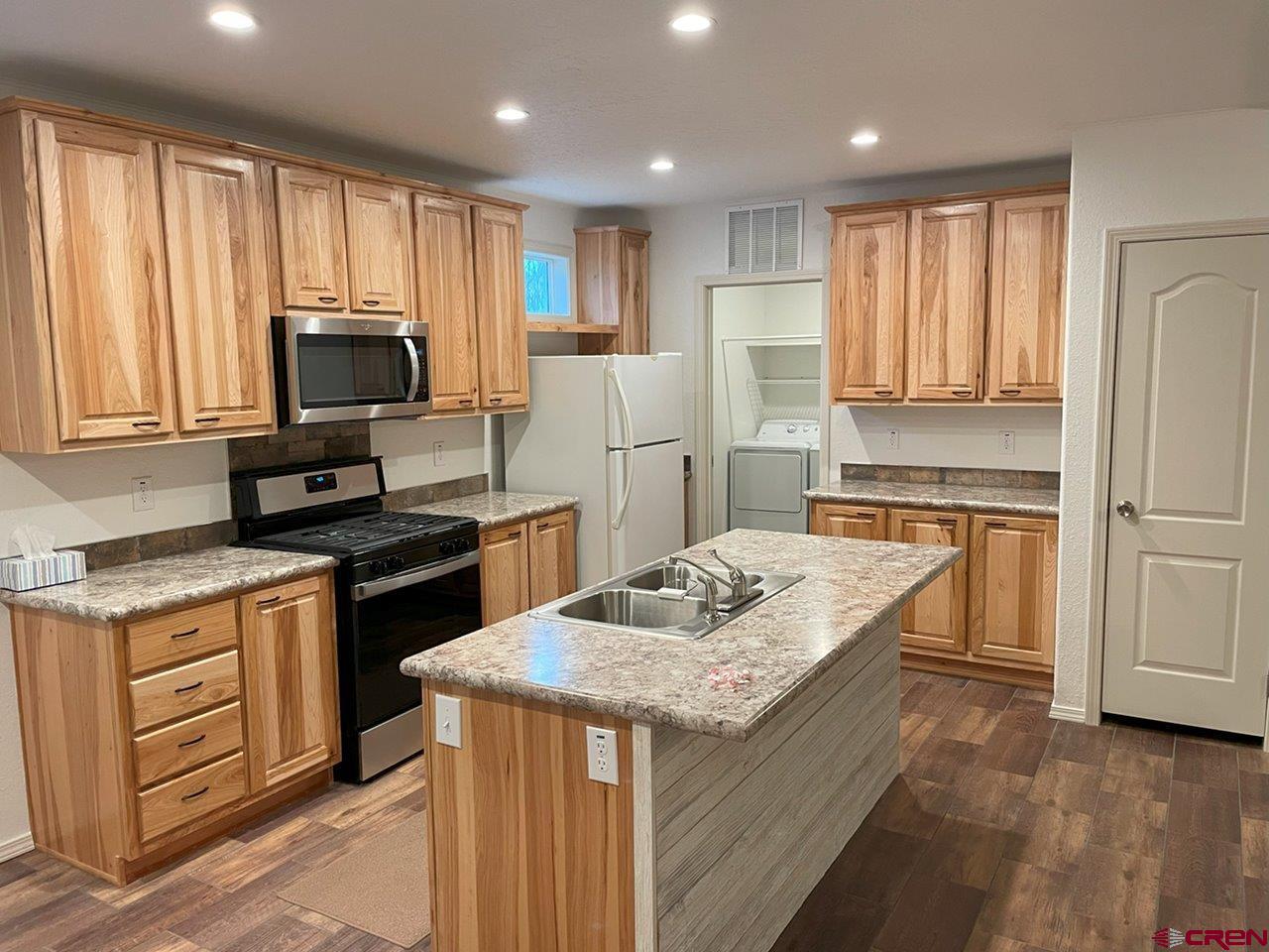 901 6530 Road, Unit 1506 Montrose, CO 81401 - Photo 12 of 31 Gallery Image 12