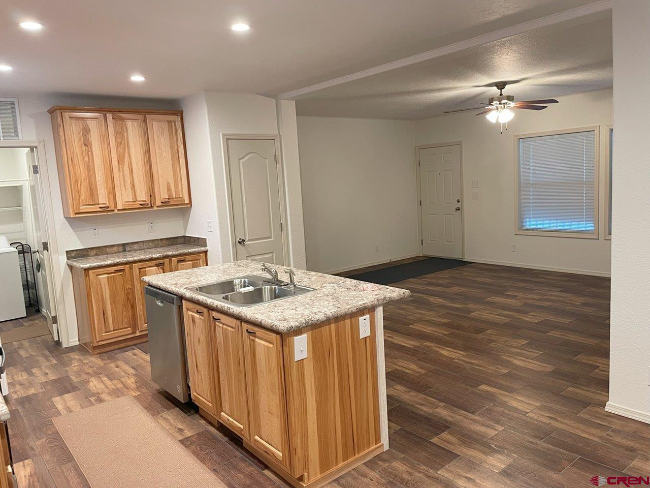 901 6530 Road, Unit 1506 Montrose, CO 81401 - Photo 13 of 31 Gallery Image 13