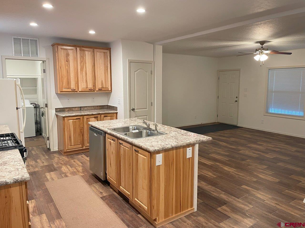 901 6530 Road, Unit 1506 Montrose, CO 81401 - Photo 14 of 31 Gallery Image 14