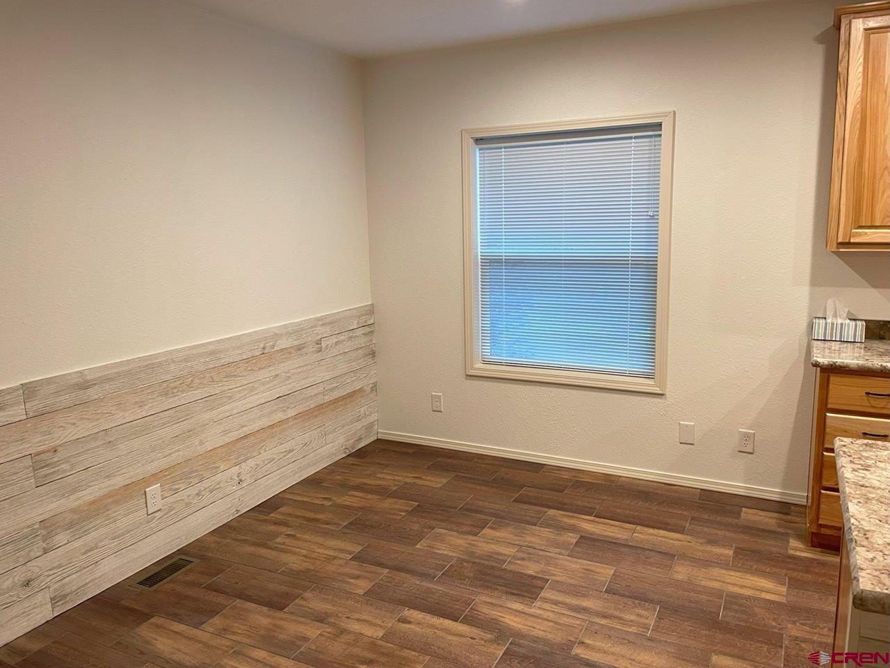 901 6530 Road, Unit 1506 Montrose, CO 81401 - Photo 15 of 31 Gallery Image 15