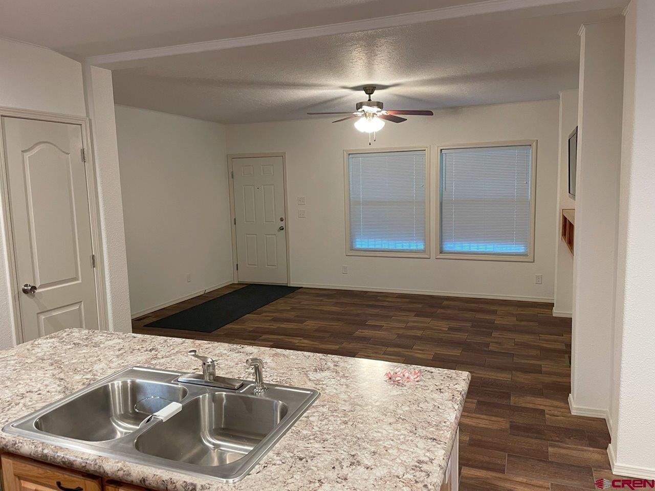 901 6530 Road, Unit 1506 Montrose, CO 81401 - Photo 16 of 31 Gallery Image 16