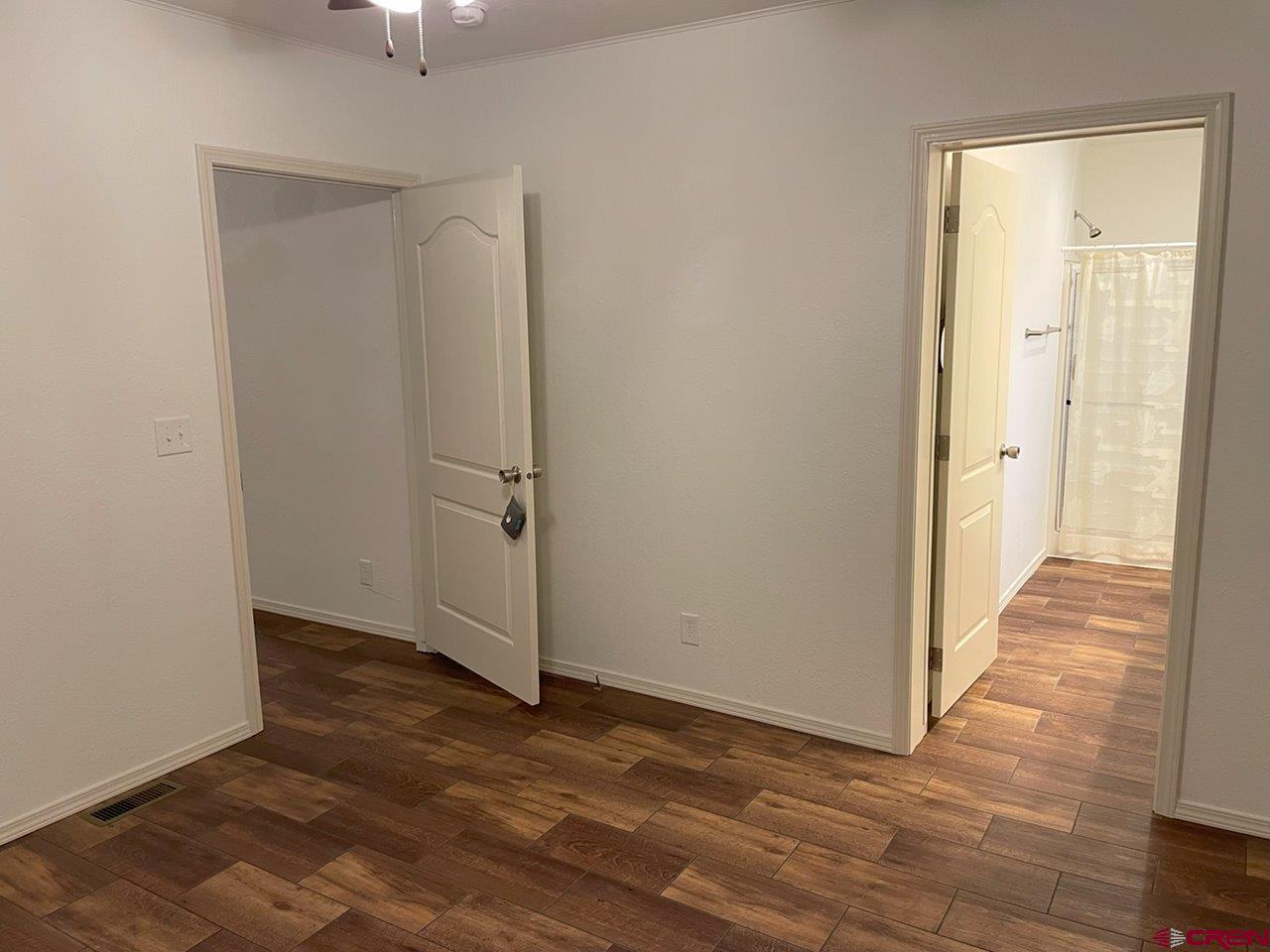 901 6530 Road, Unit 1506 Montrose, CO 81401 - Photo 17 of 31 Gallery Image 17