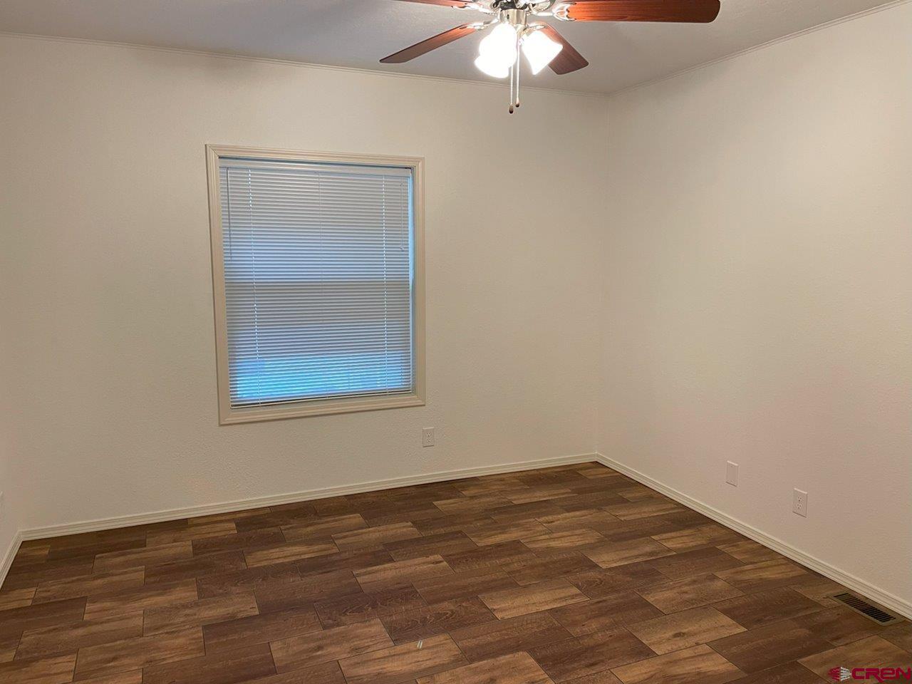 901 6530 Road, Unit 1506 Montrose, CO 81401 - Photo 18 of 31 Gallery Image 18