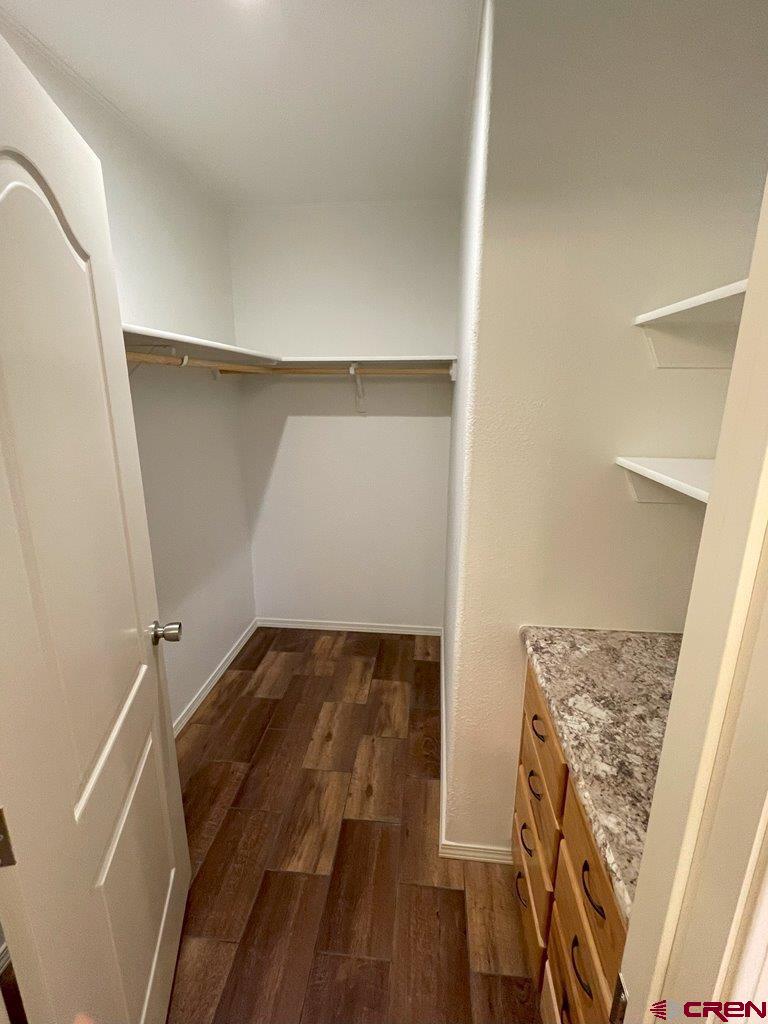901 6530 Road, Unit 1506 Montrose, CO 81401 - Photo 19 of 31 Gallery Image 19