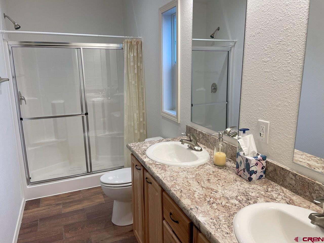 901 6530 Road, Unit 1506 Montrose, CO 81401 - Photo 20 of 31 Gallery Image 20