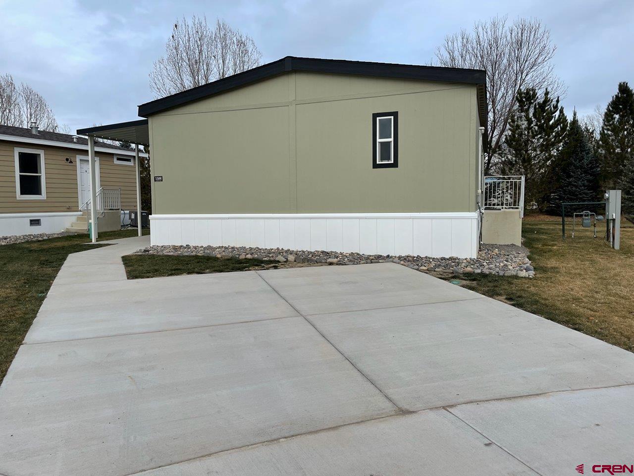 901 6530 Road, Unit 1506 Montrose, CO 81401 - Photo 2 of 31 Gallery Image 2