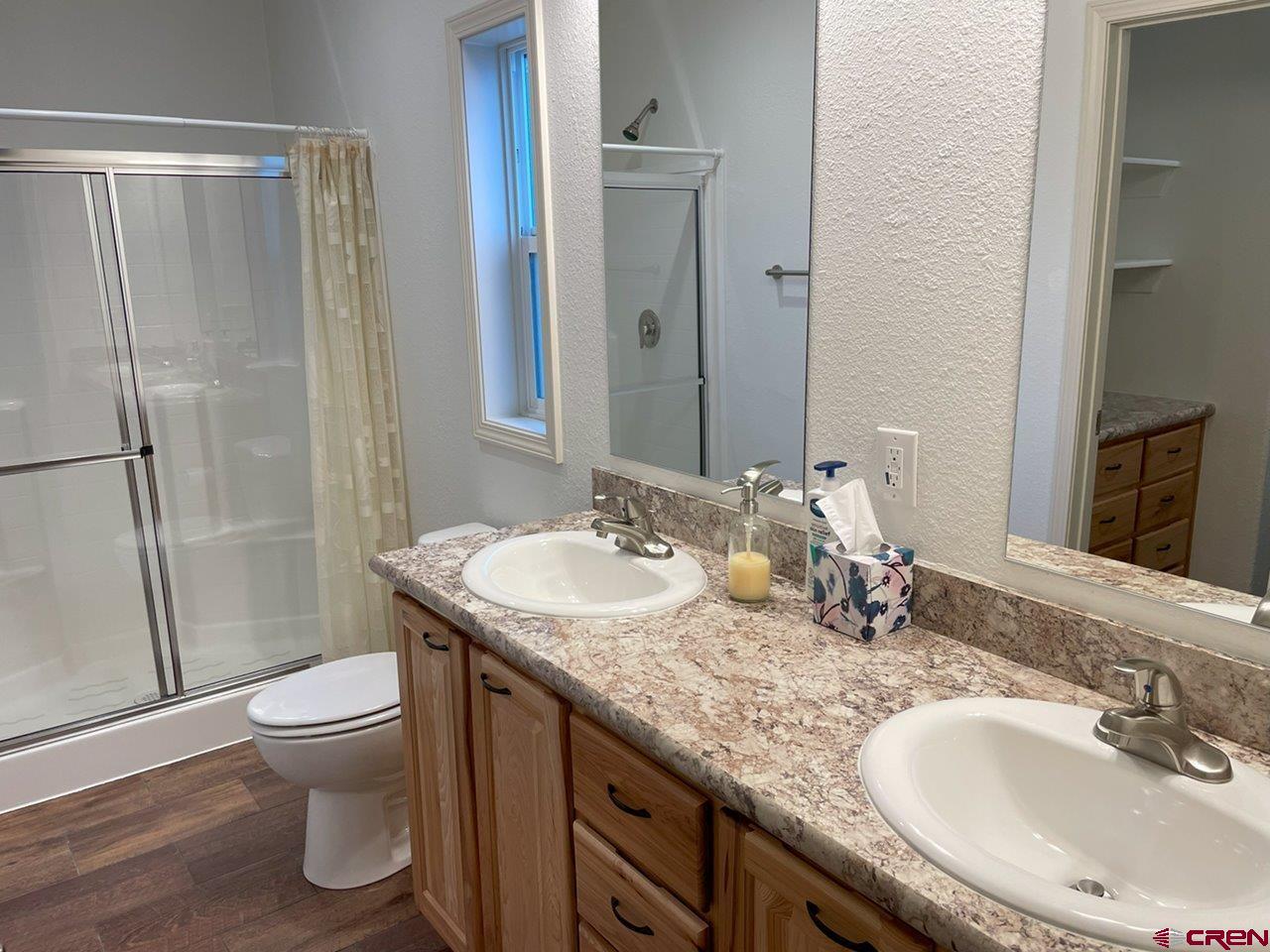 901 6530 Road, Unit 1506 Montrose, CO 81401 - Photo 21 of 31 Gallery Image 21