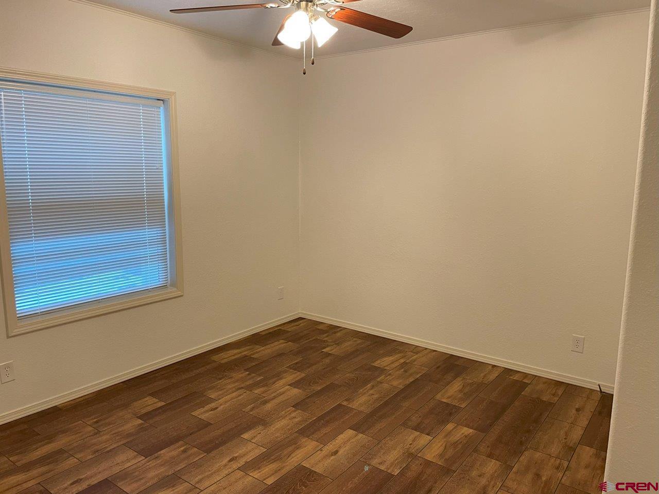 901 6530 Road, Unit 1506 Montrose, CO 81401 - Photo 22 of 31 Gallery Image 22