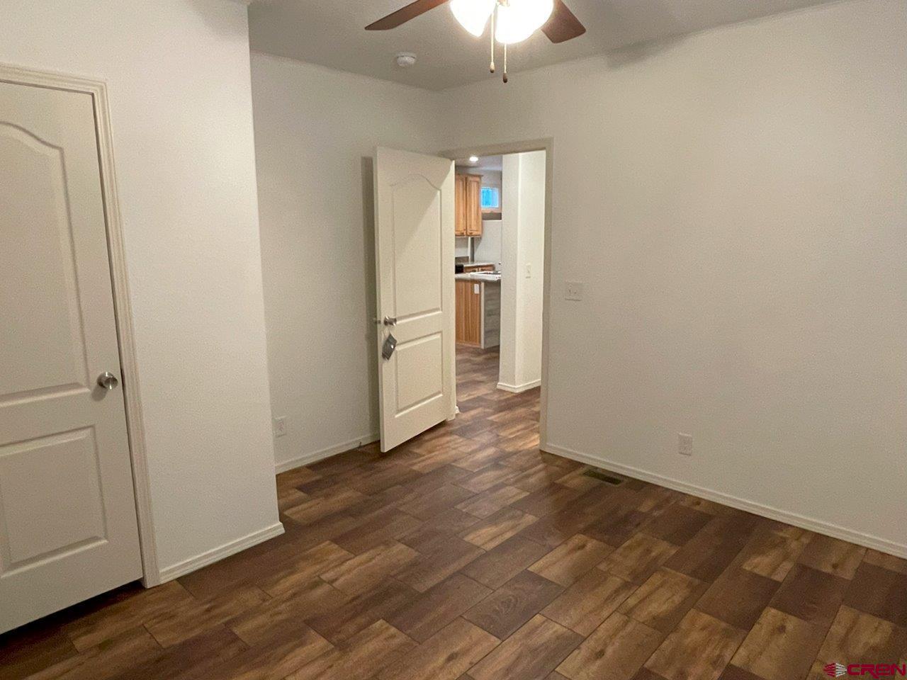 901 6530 Road, Unit 1506 Montrose, CO 81401 - Photo 23 of 31 Gallery Image 23