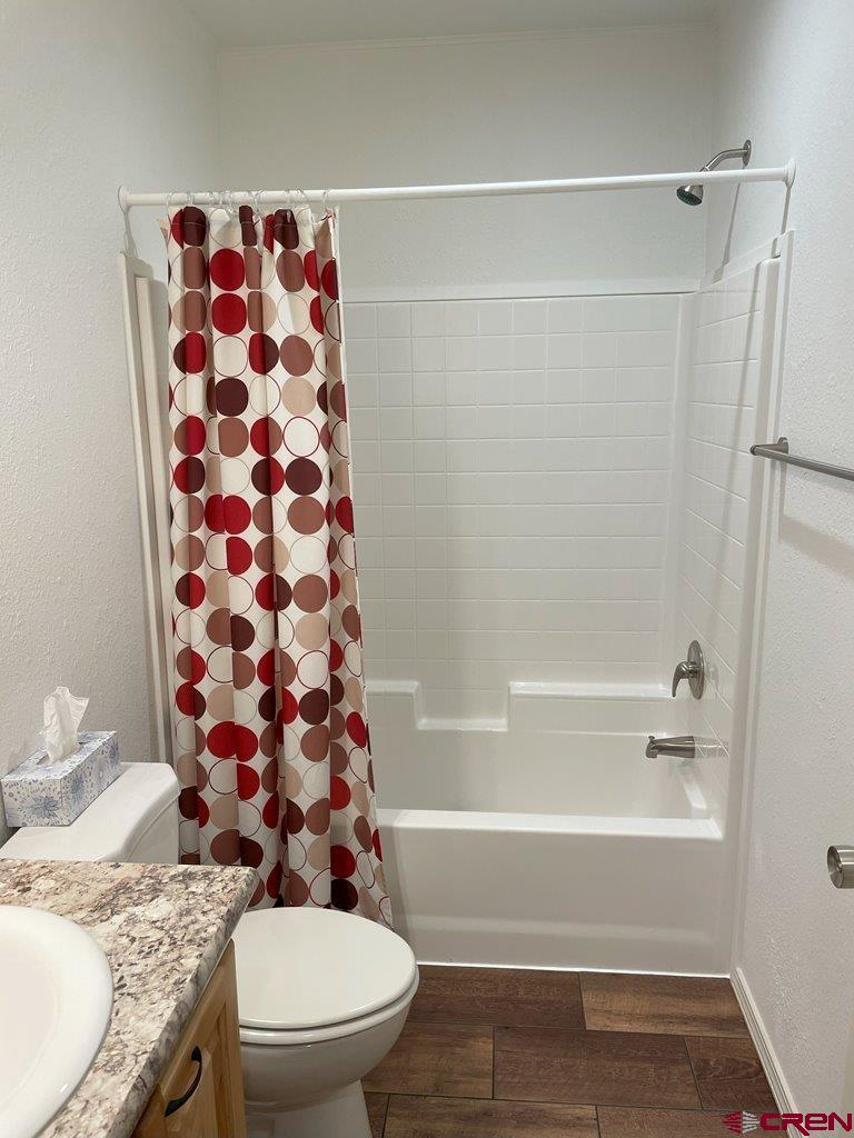 901 6530 Road, Unit 1506 Montrose, CO 81401 - Photo 24 of 31 Gallery Image 24